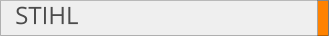 STIHL